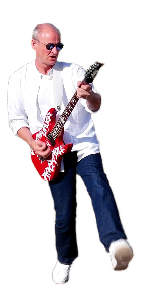 Torsten