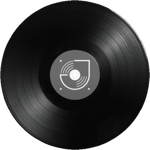 spiningrecord
