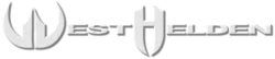 WestHelden